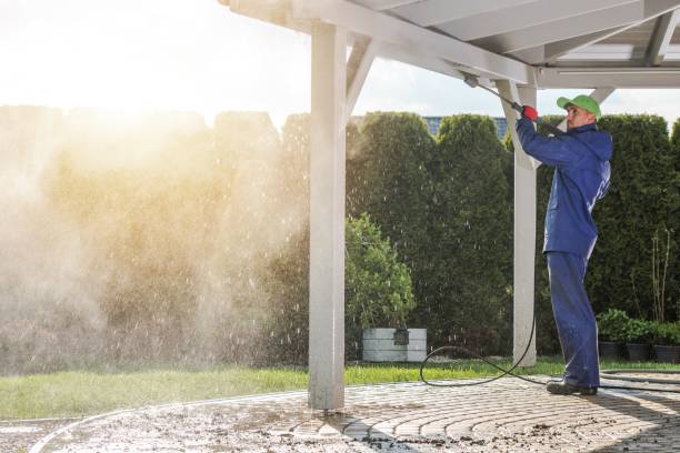 Best Machinery and Equipment Cleaning  in Delano, MN